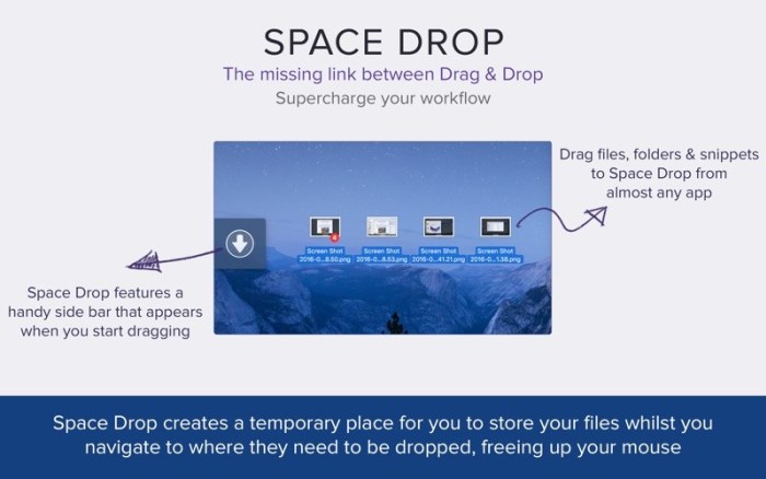 1_Space_Drop_Better_Drag_Drop.jpg