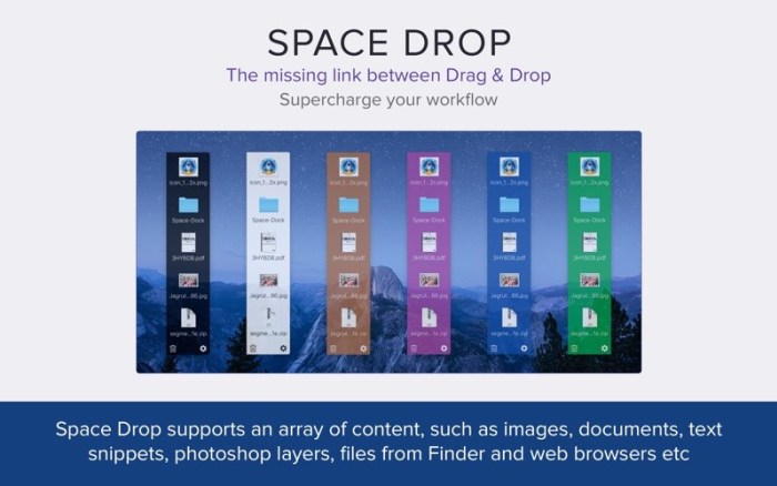 4_Space_Drop_Better_Drag_Drop.jpg