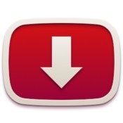 Ummy video downloader icon