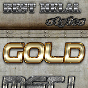 Best metal 11661110 icon