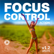 Focus control 12448874 icon