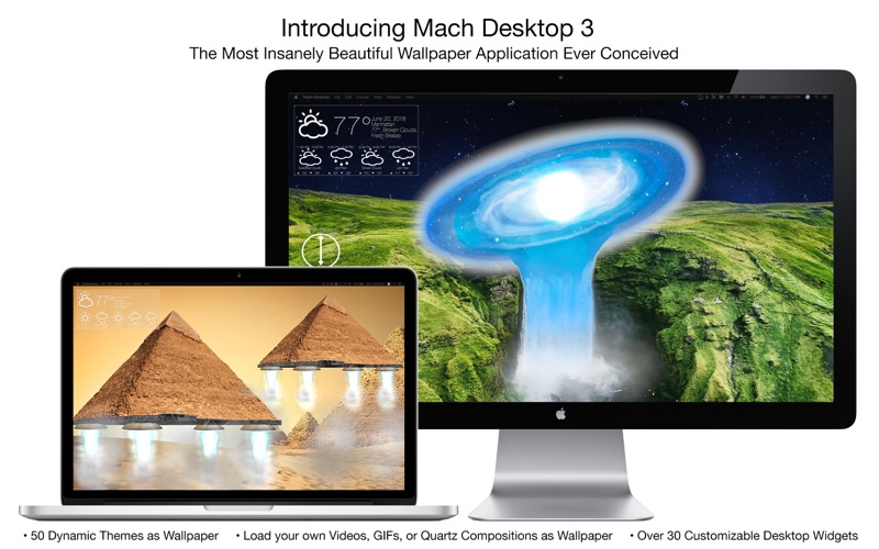 1_Mach_Desktop.jpg