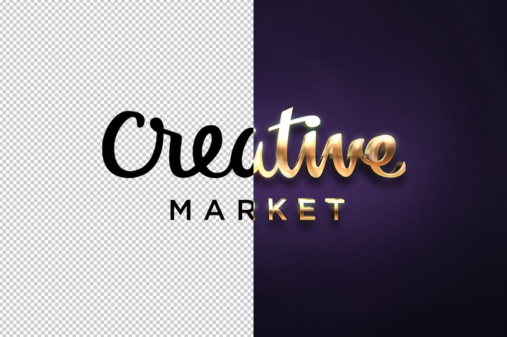 Creativemarket_Gold_and_Co_3D_Layer_Effects_for_PS_176888_cap05