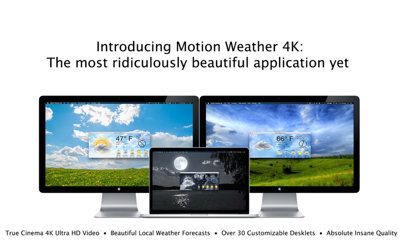 1_Motion_Weather_4K_Ultra_HD.jpg