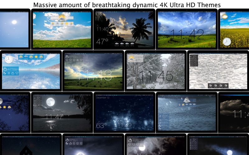 4_Motion_Weather_4K_Ultra_HD.jpg