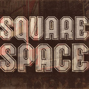 Creativemarket squarespace font 343889 icon