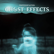 Ghost effects 13448701 icon