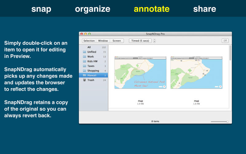 3_SnapNDrag_Pro_organize_edit_and_share_screenshot.jpg