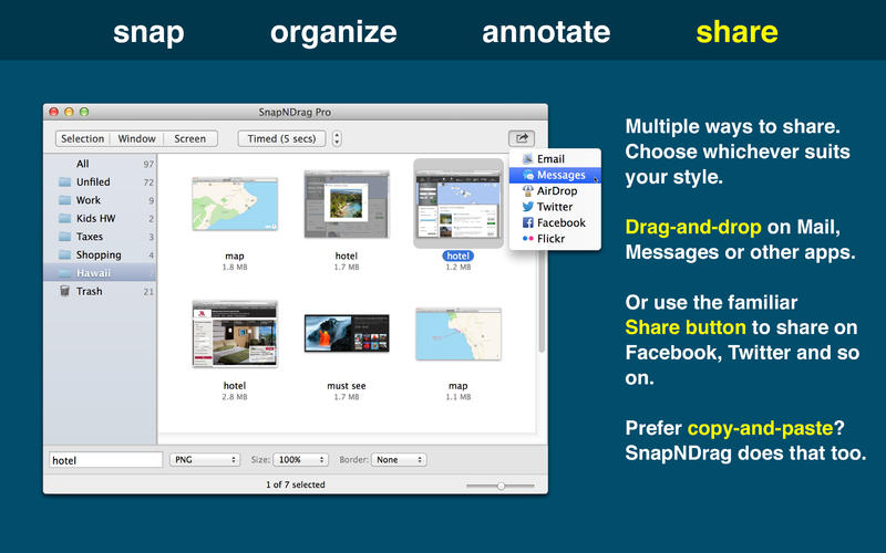 4_SnapNDrag_Pro_organize_edit_and_share_screenshot.jpg