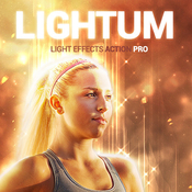 Lightum ps action 12617138 icon