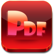 Enolsoft PDF Creator 4.2.0