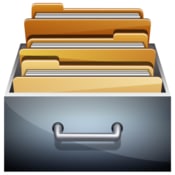 File Cabinet Pro 7.2.0