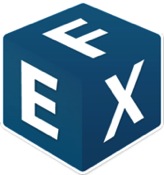 FontExplorer X Pro icon