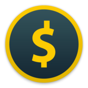Money Pro – Personal Finance 2.2.2