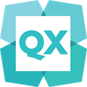 QuarkXPress 2018 v14.3.2