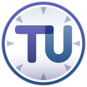 Timer Utility 5 v1.0.0