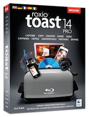 Toast_Pro_14_box.jpg