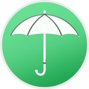 Umbrella 1.0.3