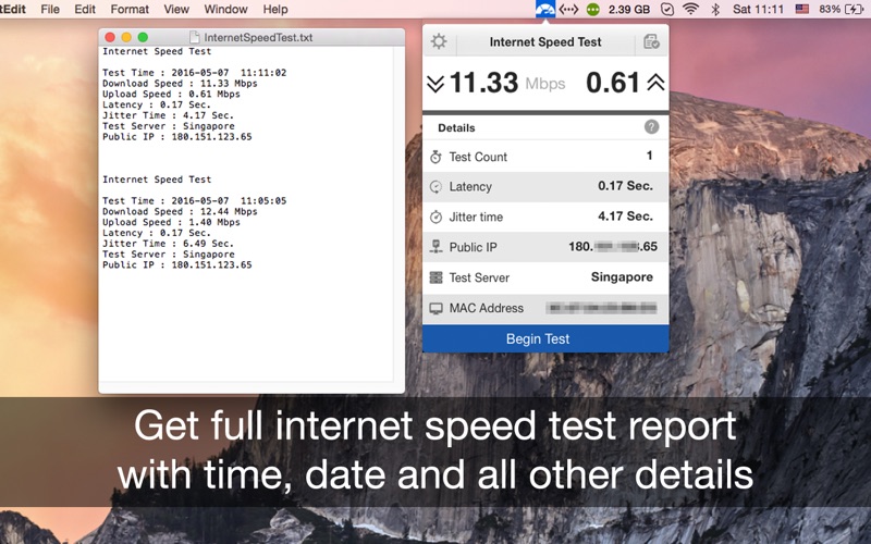 2_Internet_Speed_Test_App.jpg