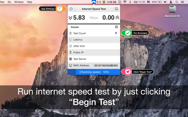 3_Internet_Speed_Test_App.jpg