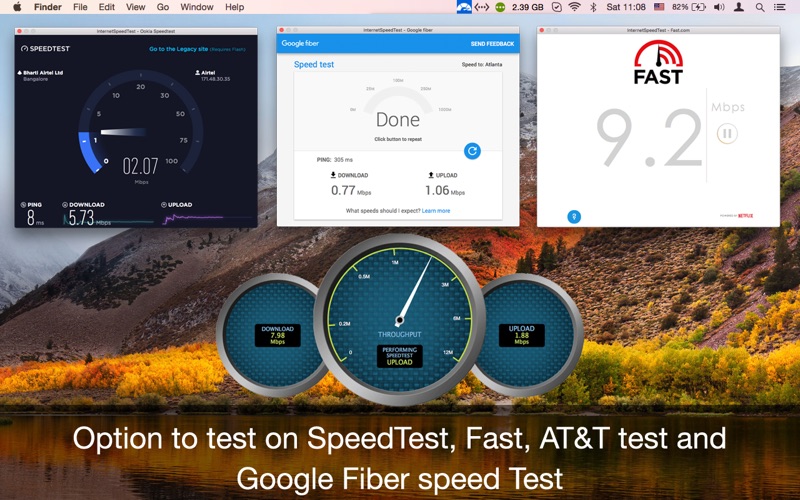 5_Internet_Speed_Test_App.jpg
