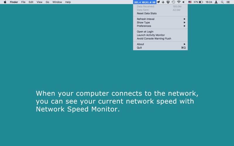 1_Network_Speed_Monitor.jpg