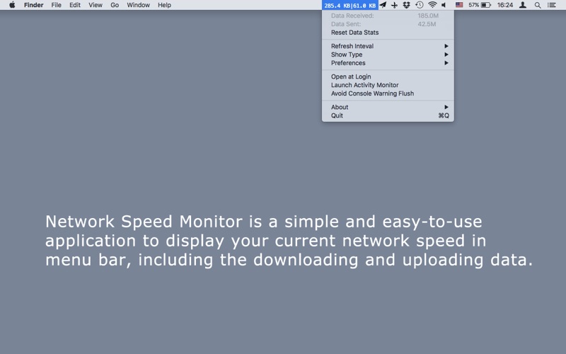 2_Network_Speed_Monitor.jpg