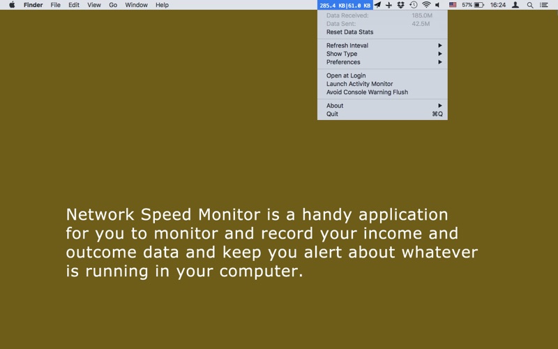 3_Network_Speed_Monitor.jpg