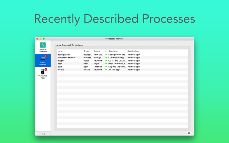 2_Process_Monitor_App.jpg