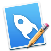 IconKit Icon Resizer for App Development icon