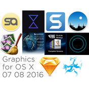 Graphics for os x 07 08 2016 icon