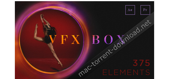 vfx_box_for_after_effects_win_mac