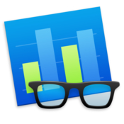Geekbench 4 0 1 icon