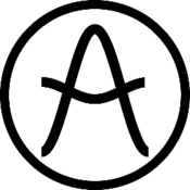 Arturia logo icon