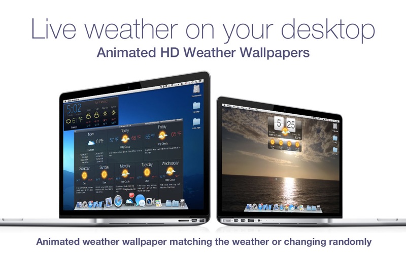 3_Living_Weather_Wallpapers_HD.jpg