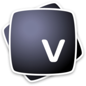 Vectoraster 7 icon
