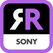 Mirror for sony tv 3 icon