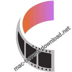 Filmconvert nitrate icon