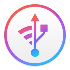 Imazing complete ios device manager icon