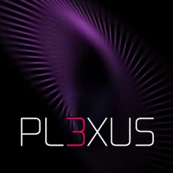 Rowbyte plexus 3 for adobe after effects icon
