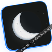 Midnight sketch dark theme sketch plugin icon