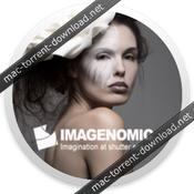 Imagenomic professional plugin suite icon