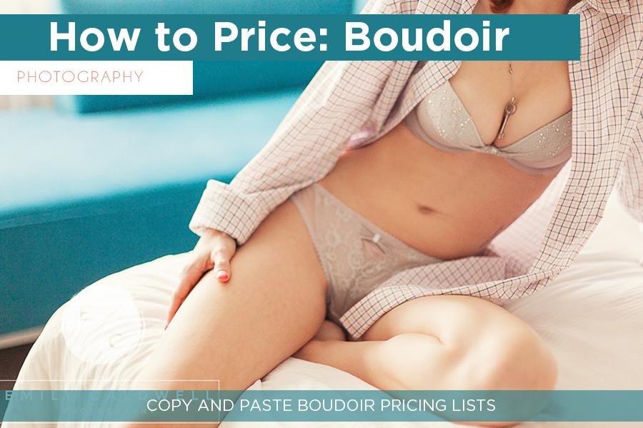 The Complete Boudoir Product Collection BRAND NEW BUNDLE Screenshot 07 1j01n6on