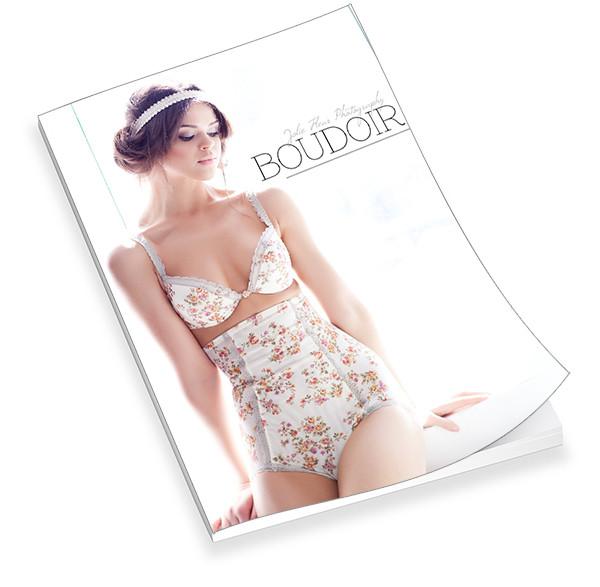 The Complete Boudoir Product Collection BRAND NEW BUNDLE Screenshot 12 1j01n6on