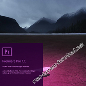 Adobe premiere pro cc 2019 adobe premiere pro cc 2019 13 icon