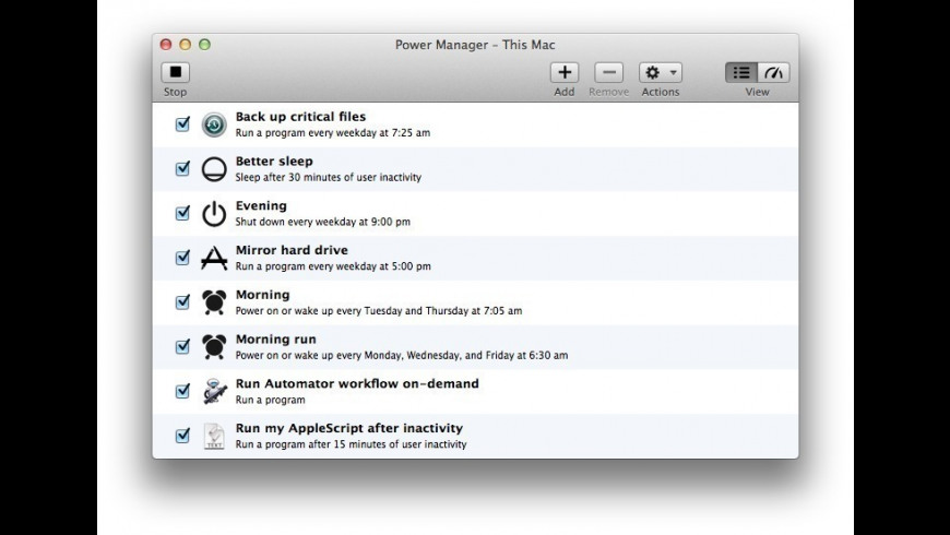 DSSW Power Manager 520 Screenshot 01 1fiq5hny