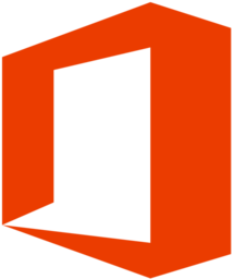 RÃ©sultat de recherche d'images pour "Microsoft Office 2019 for Mac 16.29.1 VL Multilingual"