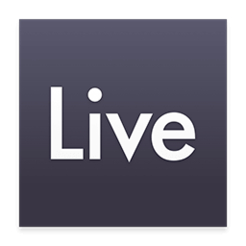 Ableton Live Suite 10.1.1
