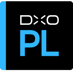 DxO PhotoLab 2 ELITE Edition 2.3.1.43