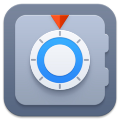 Get Backup Pro 3 Powerful backup synchronization icon
